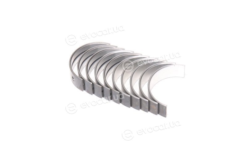Mahle 021 HS 20012 050