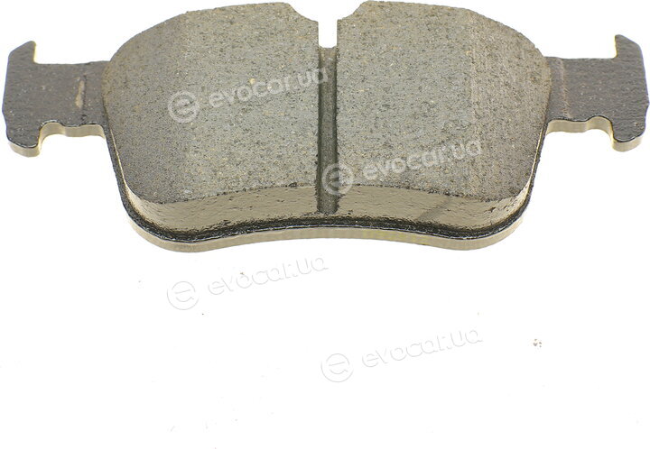 Metelli 22-1040-0