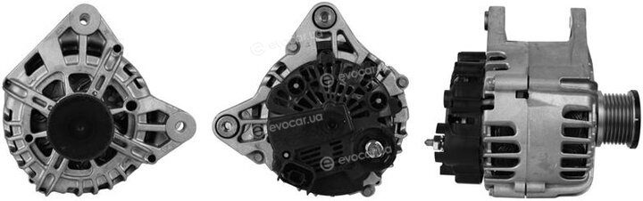 Elstock 28-5929