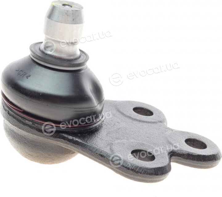 AIC 73411