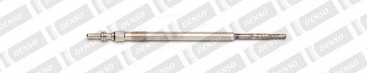 Denso DG-195