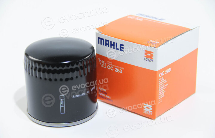 Mahle OC 288