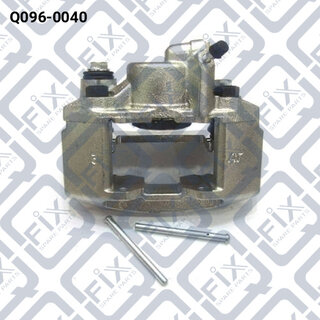 Q-Fix Q0960040
