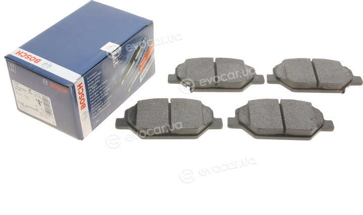 Bosch 0 986 424 869