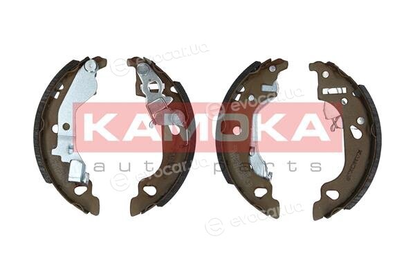 Kamoka JQ202022
