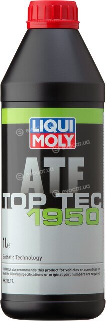 Liqui Moly 21378