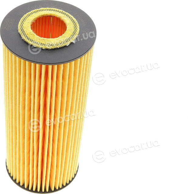 Mann HU 6008 z