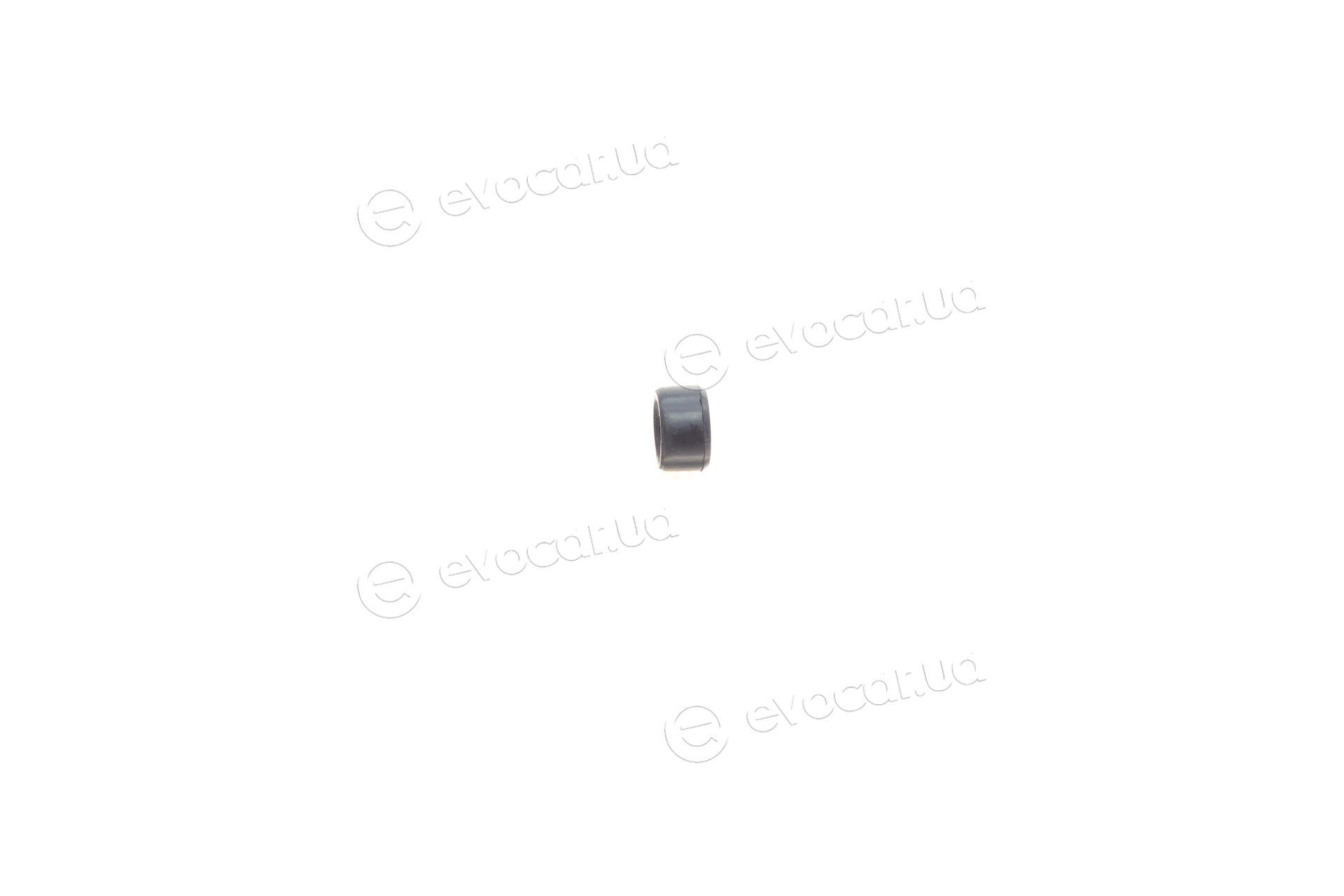 Frenkit 240965