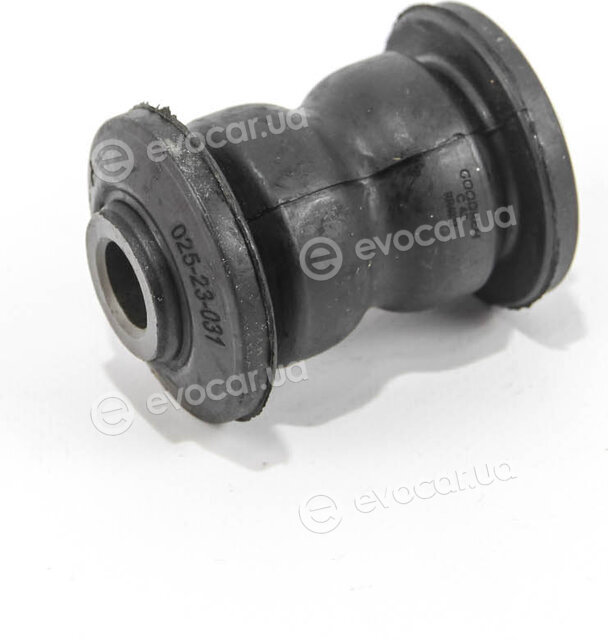 Goodrem RR4032