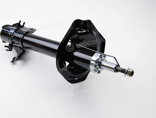 GH GH-352292V
