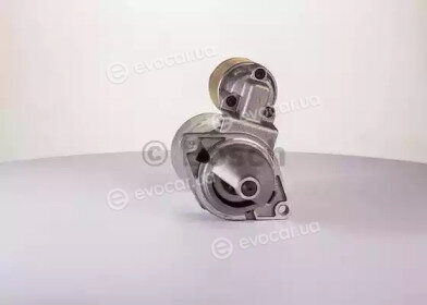 Bosch F 000 AL0 330