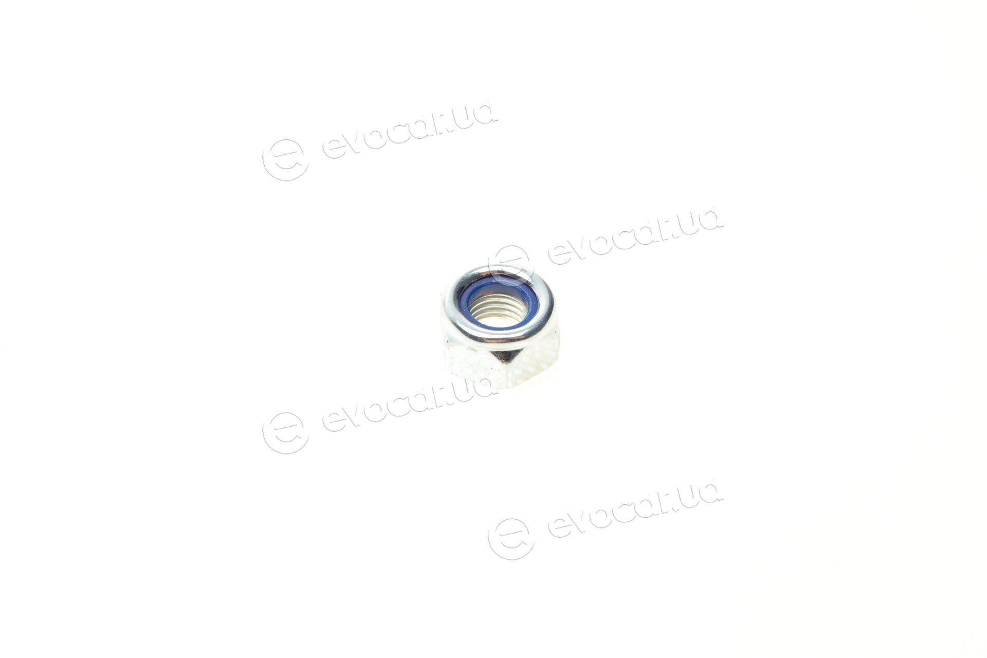 AS Metal 10CT0100