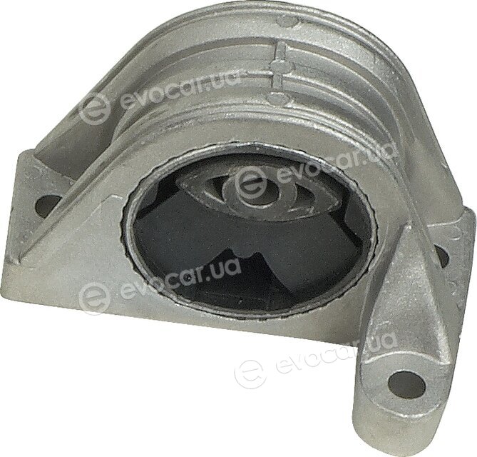 Rapro R59759