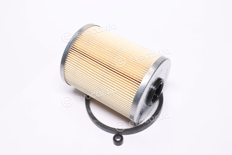 MFilter DE 3115