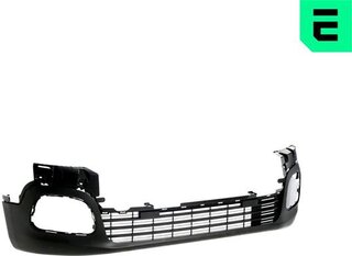 Starline PP ABM16690-10