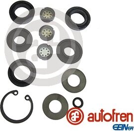 Autofren D1294