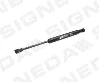 Signeda GS11012