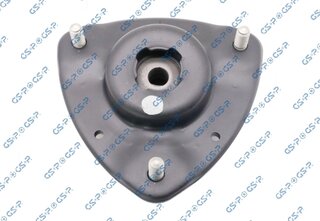 GSP 534050