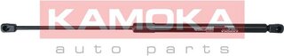 Kamoka 7092529
