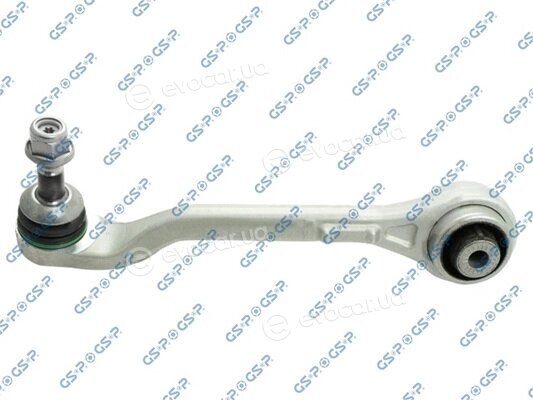 GSP S063387