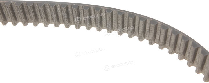 SKF VKMA 01200