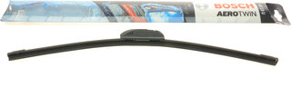 Bosch 3 397 008 533