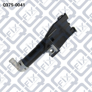 Q-Fix Q3750041