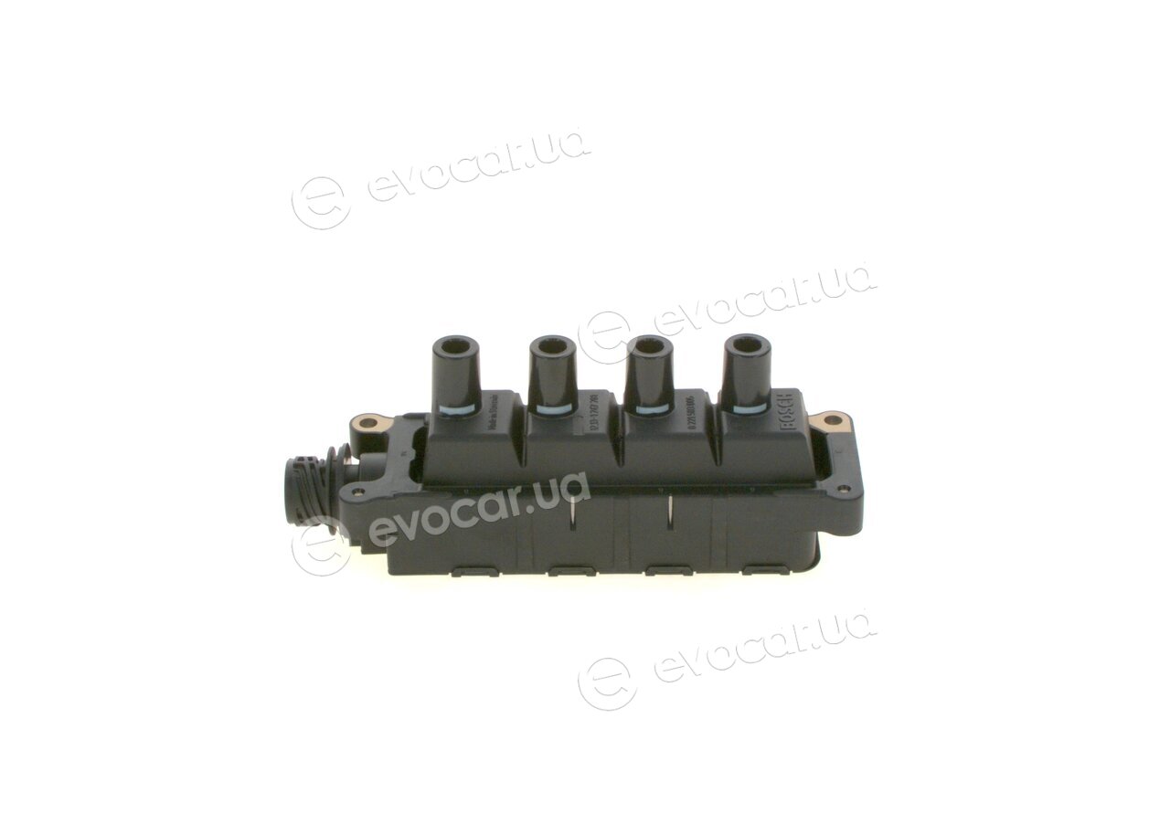 Bosch 0 221 503 489