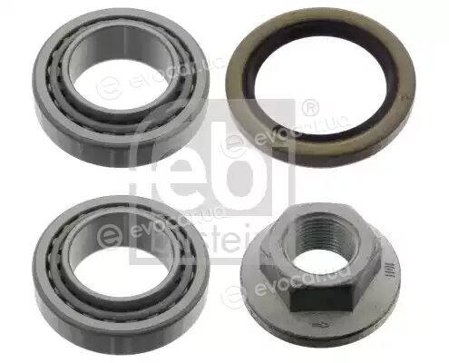 Febi 05408