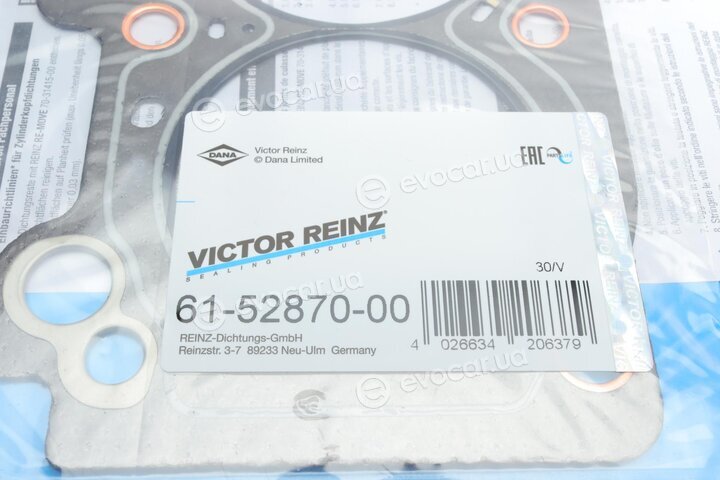 Victor Reinz 61-52870-00