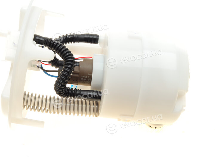 Bosch 0 986 580 959