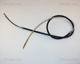 Triscan 8140 29170