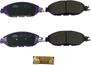 NiBK PN50001