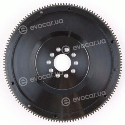Sachs 003071 999625
