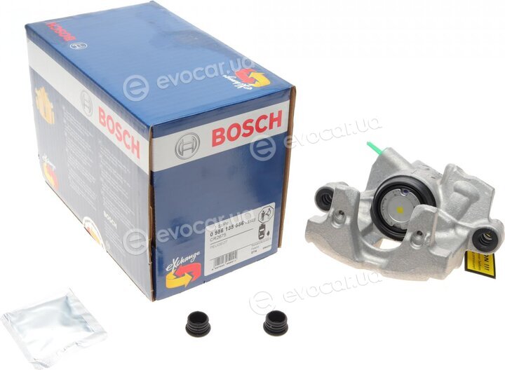 Bosch 0 986 135 556