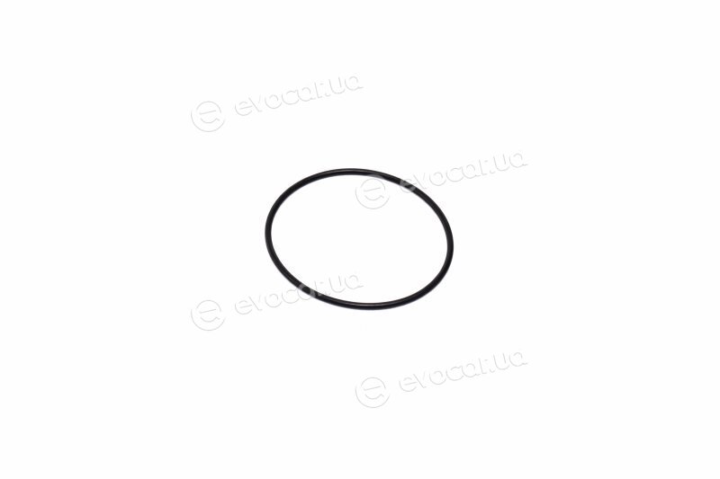 Febi 04734