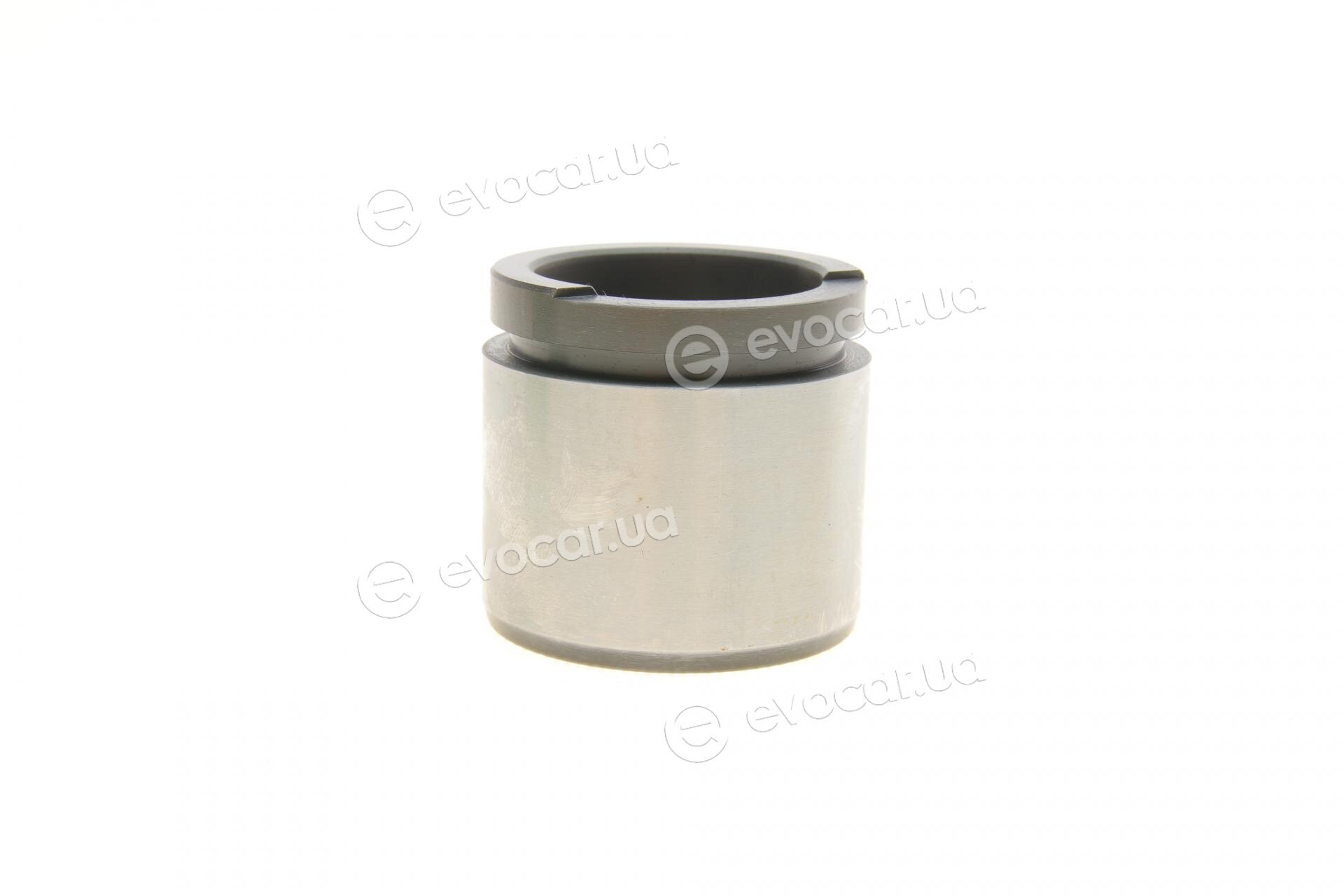 Frenkit P484401