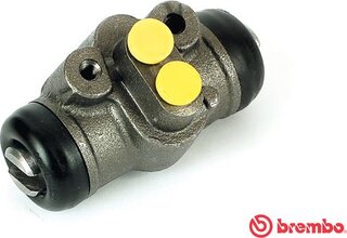 Brembo A 12 A97