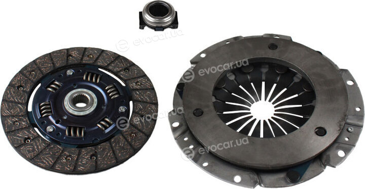 Sato Tech CK70037