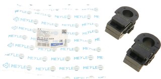 Meyle 36-14 615 0004