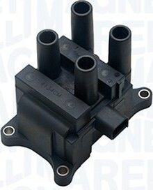 Magneti Marelli 060810270010