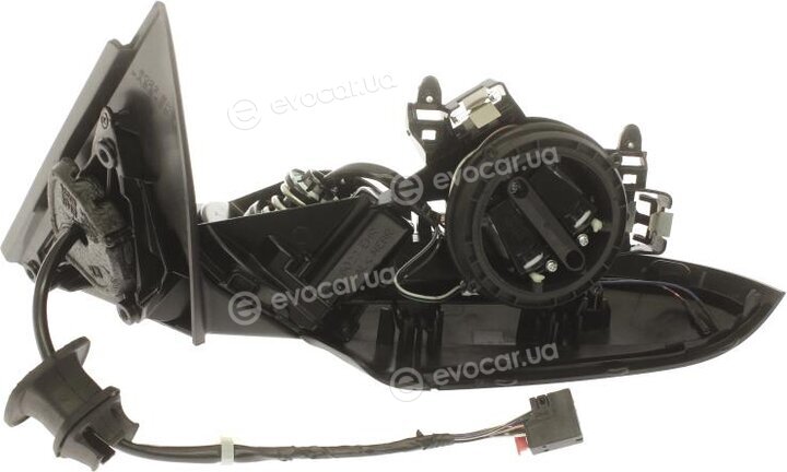 Starline CP AI-A6-10-3500R