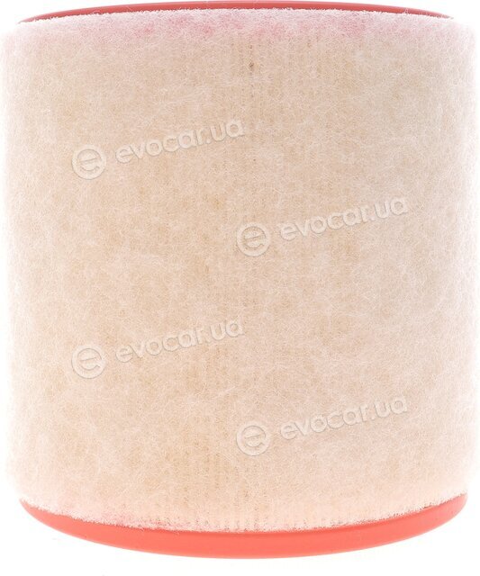 Bosch F 026 400 765