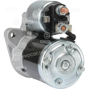HC Cargo 114060