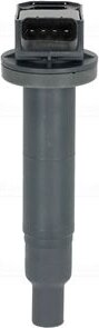 Nissens 966005
