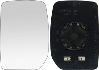 Starline CP FD-TRAN-00-3582L