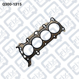 Q-Fix Q3001315