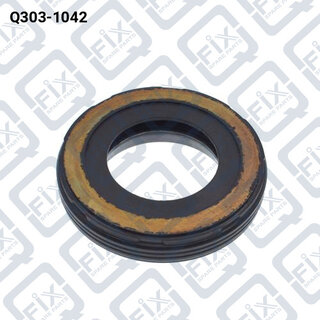 Q-Fix Q3031042