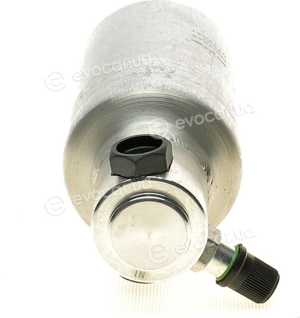 NRF 33061