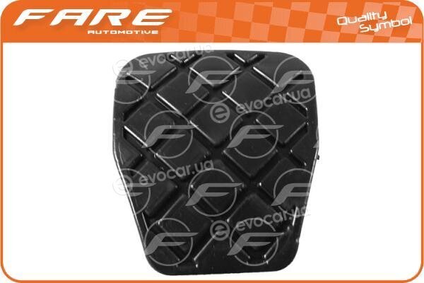 Fare 29280
